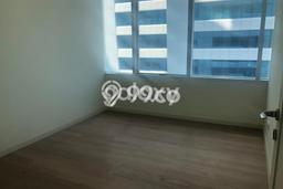 Apartemen Siap Huni 3 Kamar dengan Harga Terjangkau di Area Penjaringan, Jakarta Utara Apartemen Siap Huni 3 Kamar dengan Harga Terjangkau di Area Penjaringan, Jakarta Utara