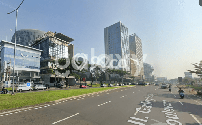 HARGA TERBAIK! Tanah di Curug, Luas 1500m², Akses Strategis, Cocok untuk Investasi HARGA TERBAIK! Tanah di Curug, Luas 1500m², Akses Strategis, Cocok untuk Investasi