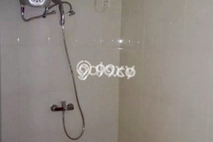 Apartemen di Kebon Jeruk, Jakarta Barat, 1 KT, Luas 28m², Fasilitas Lengkap Apartemen di Kebon Jeruk, Jakarta Barat, 1 KT, Luas 28m², Fasilitas Lengkap