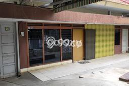 Hot Offer Hunian Mewah Ideal dan Luas di Semarang Timur, Semarang Hot Offer Hunian Mewah Ideal dan Luas di Semarang Timur, Semarang
