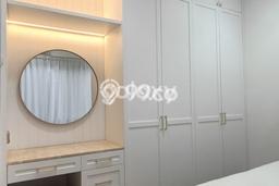 Rumah Modern Cantik 3 Kamar Bisa Langsung Pindah di Kembangan Rumah Modern Cantik 3 Kamar Bisa Langsung Pindah di Kembangan