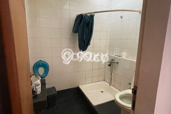 Dijual Cepat Rumah Bagus Siap Huni LB 100m2 di Kembangan, Jakarta Barat Dijual Cepat Rumah Bagus Siap Huni LB 100m2 di Kembangan, Jakarta Barat