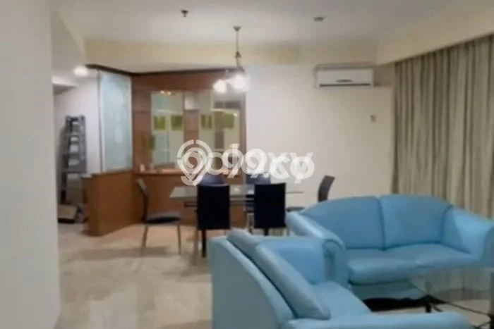 Apartemen Premium Kawasan Palmerah, 2 KM, Luas 0m2m², Lokasi Prospektif Apartemen Premium Kawasan Palmerah, 2 KM, Luas 0m2m², Lokasi Prospektif