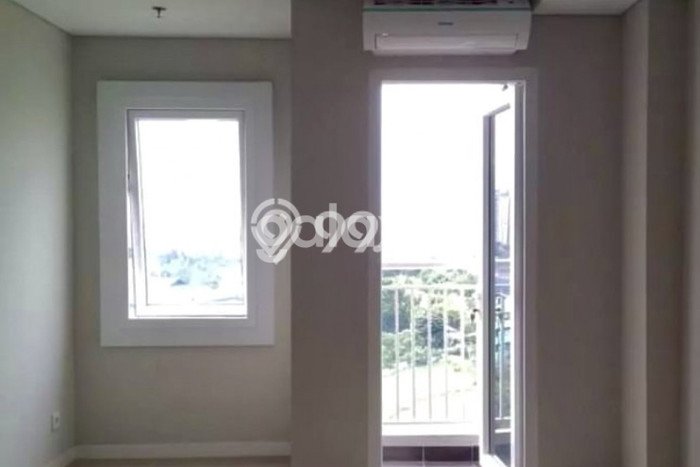 Apartemen di Kebon Jeruk, Jakarta Barat, 1 KT, Luas 28m², Fasilitas Lengkap Apartemen di Kebon Jeruk, Jakarta Barat, 1 KT, Luas 28m², Fasilitas Lengkap