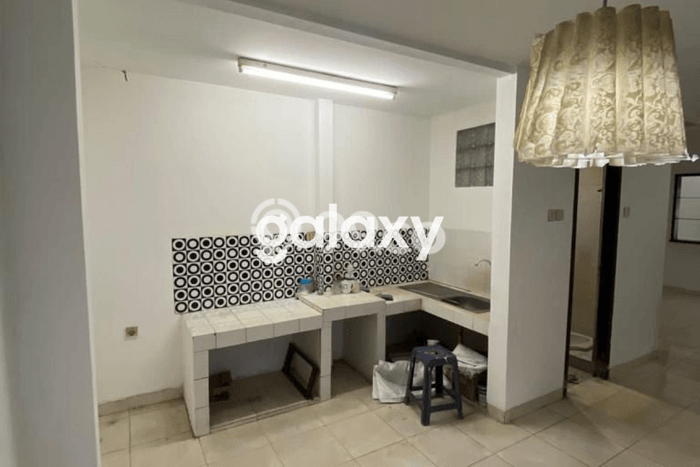 Dijual Rumah Minimalis Bagus Punya 3 KT di Kembangan Jakarta Barat SHM Dijual Rumah Minimalis Bagus Punya 3 KT di Kembangan Jakarta Barat SHM