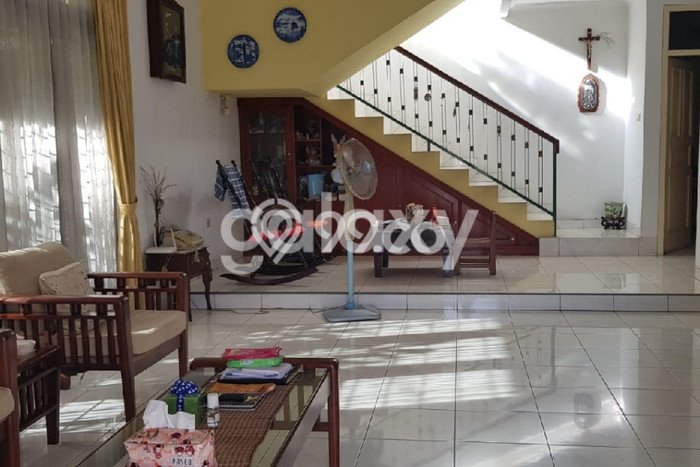 Rumah Eksklusif Dijual LT 178m2 di Kebon Jeruk, Jakarta Barat Rumah Eksklusif Dijual LT 178m2 di Kebon Jeruk, Jakarta Barat