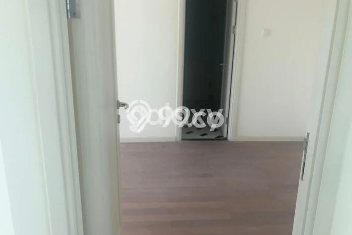 Apartemen Siap Huni 3 Kamar dengan Harga Terjangkau di Area Penjaringan, Jakarta Utara Apartemen Siap Huni 3 Kamar dengan Harga Terjangkau di Area Penjaringan, Jakarta Utara