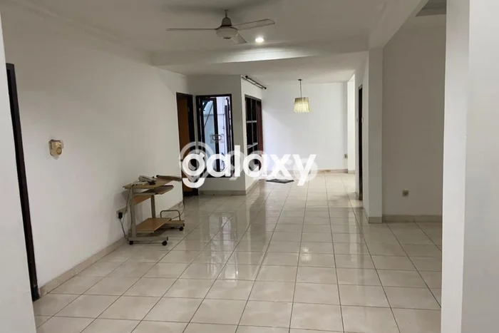 Dijual Rumah Minimalis Bagus Punya 3 KT di Kembangan Jakarta Barat SHM Dijual Rumah Minimalis Bagus Punya 3 KT di Kembangan Jakarta Barat SHM