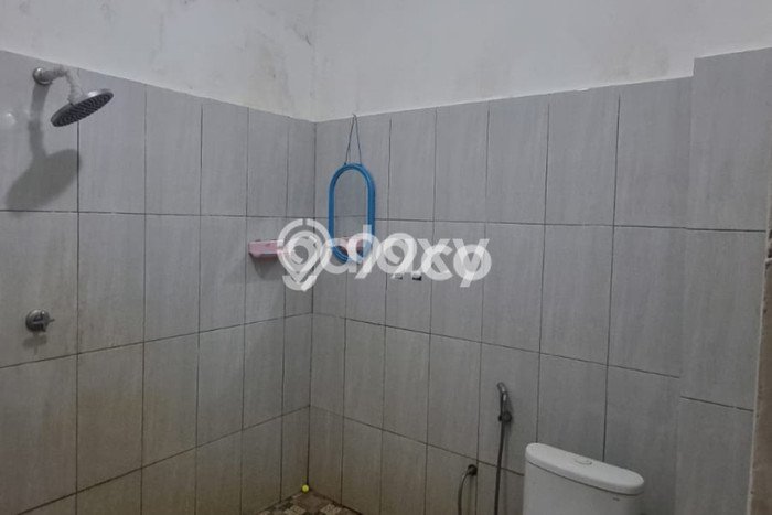 Dijual Cepat Rumah Favorit Siap Huni LB 130m2 di Sidoarjo, Sidoarjo Dijual Cepat Rumah Favorit Siap Huni LB 130m2 di Sidoarjo, Sidoarjo