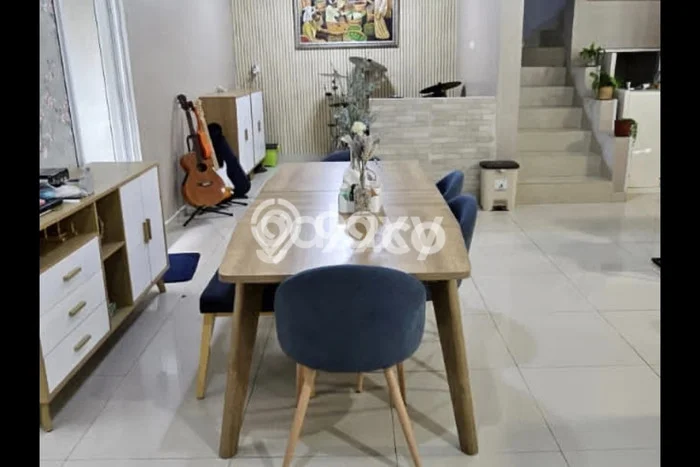 Rumah Tenang area Pesanggrahan, 0 KM, LT 1m² Bangunan 0m² Rumah Tenang area Pesanggrahan, 0 KM, LT 1m² Bangunan 0m²