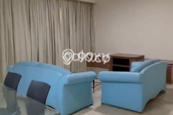Apartemen Premium Kawasan Palmerah, 2 KM, Luas 0m2m², Lokasi Prospektif Apartemen Premium Kawasan Palmerah, 2 KM, Luas 0m2m², Lokasi Prospektif