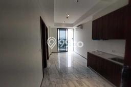 Apartemen Minimalis untuk Disewa, 1 Kamar di Jakarta Selatan Apartemen Minimalis untuk Disewa, 1 Kamar di Jakarta Selatan