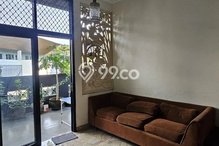 Paling Dicari! Ruko Dijual di Bintaro Harga Kompetitif Paling Dicari! Ruko Dijual di Bintaro Harga Kompetitif