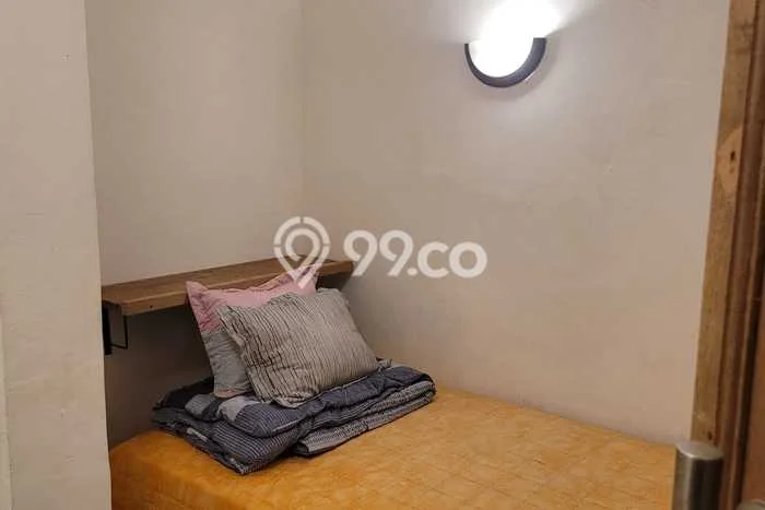 Dijual Rumah Kost di Kramat, Jakarta Pusat, 13 KT, 13 KM, Bangunan 250m2 Dijual Rumah Kost di Kramat, Jakarta Pusat, 13 KT, 13 KM, Bangunan 250m2