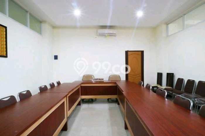 Hotel Area Strategis di , Luas 2700m2m², Jalan Strategis Hotel Area Strategis di , Luas 2700m2m², Jalan Strategis