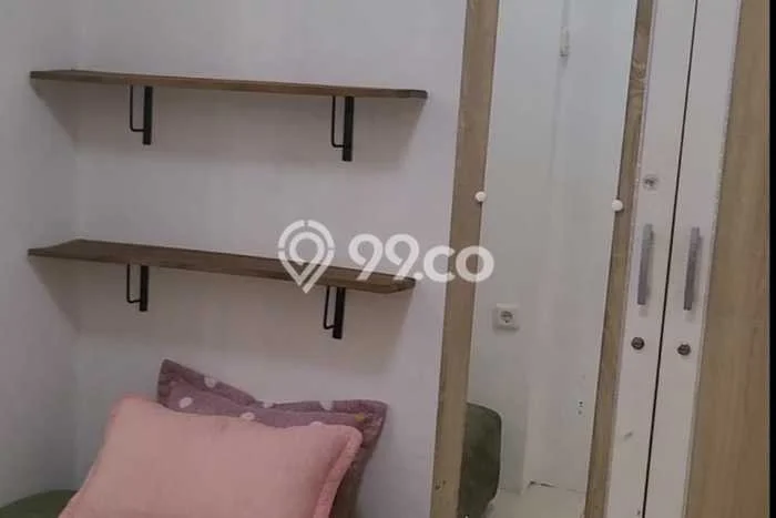 Dijual Rumah Kost di Kramat, Jakarta Pusat, 13 KT, 13 KM, Bangunan 250m2 Dijual Rumah Kost di Kramat, Jakarta Pusat, 13 KT, 13 KM, Bangunan 250m2