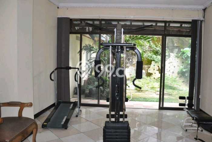 Hotel Strategis di , Luas 3500m2m², Area Komersial, Dekat Jakarta Pusat, Jakarta Pusat Hotel Strategis di , Luas 3500m2m², Area Komersial, Dekat Jakarta Pusat, Jakarta Pusat