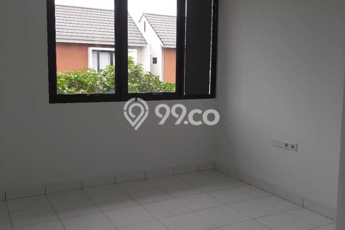 Rumah Minimalis 4 KT di Summarecon Bandung Bandung Rumah Minimalis 4 KT di Summarecon Bandung Bandung
