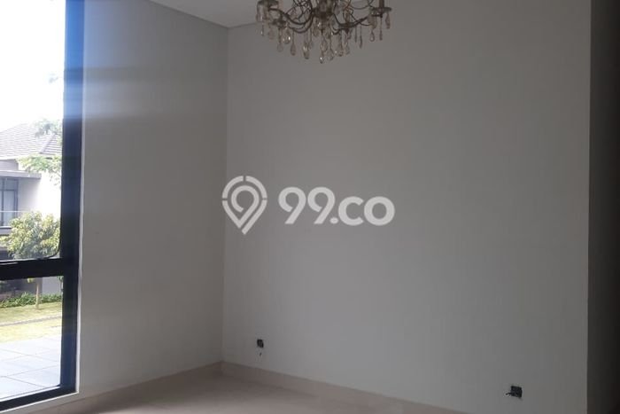 Hunian Elit LB 196m2 Siap Huni Desain Elegan di Summarecon Bandung, Bandung Hunian Elit LB 196m2 Siap Huni Desain Elegan di Summarecon Bandung, Bandung