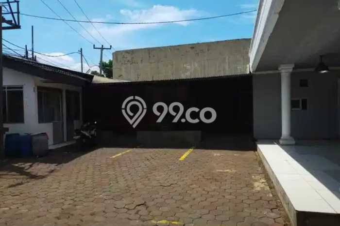 Gudang Bagus Dijual di Holis Cigondewah Bandung Strategis Cocok untuk Kembangkan Bisnis Gudang Bagus Dijual di Holis Cigondewah Bandung Strategis Cocok untuk Kembangkan Bisnis