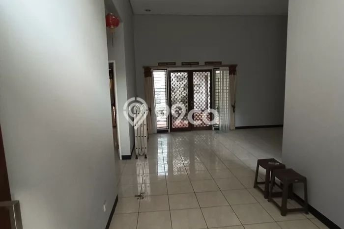 Disewakan! Rumah 3 Kamar Tidur &
2 Kamar Mandi di Kota Baru Parahyangan, Bandung Disewakan! Rumah 3 Kamar Tidur &
2 Kamar Mandi di Kota Baru Parahyangan, Bandung