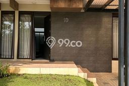 Hunian Nyaman Asri 3 KT Siap Pakai di Kota Baru Parahyangan Bandung Hunian Nyaman Asri 3 KT Siap Pakai di Kota Baru Parahyangan Bandung