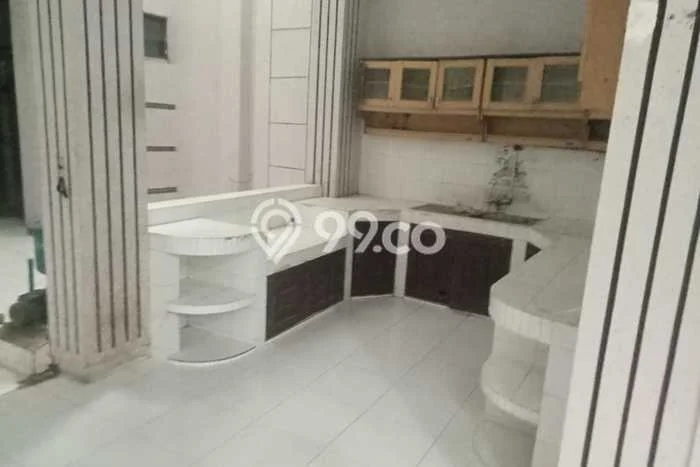 Hot Offer Hunian Mewah Ideal dan Luas di Indramayu, Indramayu Hot Offer Hunian Mewah Ideal dan Luas di Indramayu, Indramayu