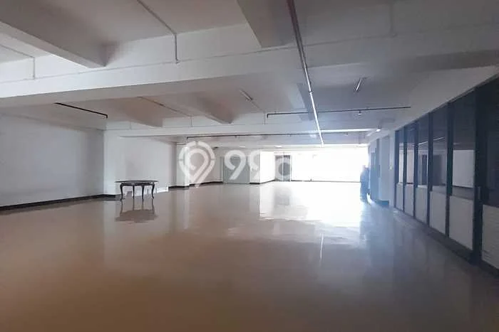 Komersial Usaha Dijual di Gubeng Surabaya LT 1000m2 & LB 3000m2 Komersial Usaha Dijual di Gubeng Surabaya LT 1000m2 & LB 3000m2