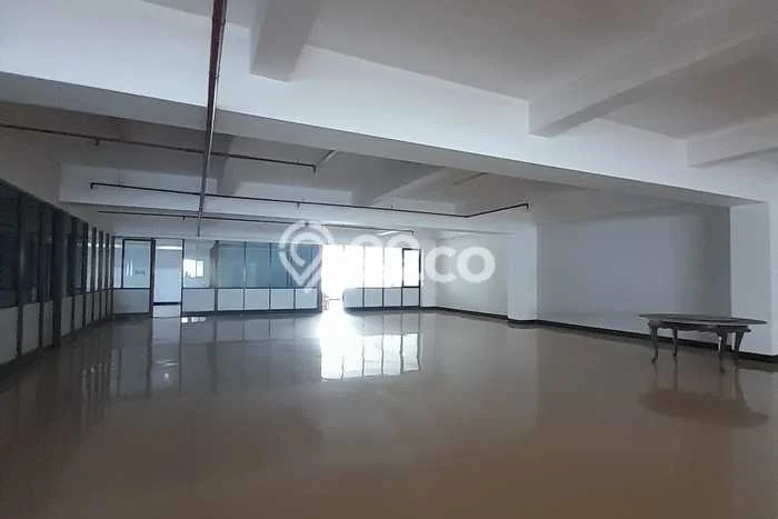 Komersial Usaha Dijual di Gubeng Surabaya LT 1000m2 & LB 3000m2 Komersial Usaha Dijual di Gubeng Surabaya LT 1000m2 & LB 3000m2