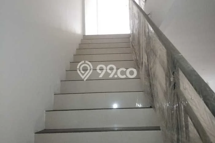 FOR RENT! Ruko di Peterongan Cocok untuk Bisnis 219m2 FOR RENT! Ruko di Peterongan Cocok untuk Bisnis 219m2