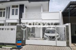 Hot Offer Hunian Premium Ideal dan Luas di Semarang Tengah, Semarang Hot Offer Hunian Premium Ideal dan Luas di Semarang Tengah, Semarang