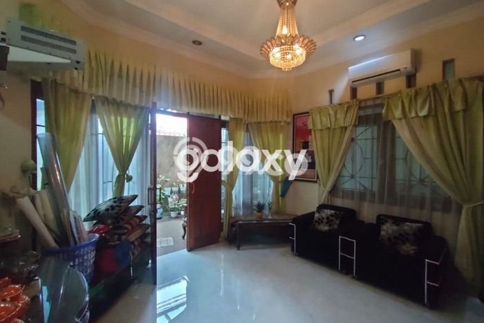 Siap Huni Hunian Elit 2 Kamar di Pedurungan Dekat ke Mana Pun Siap Huni Hunian Elit 2 Kamar di Pedurungan Dekat ke Mana Pun
