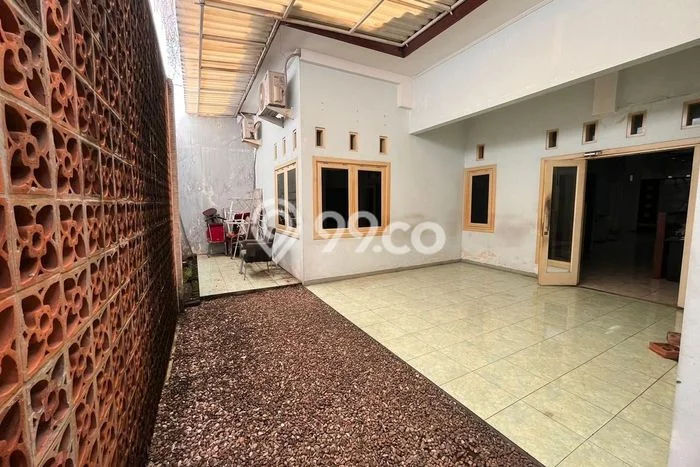 Hot Offer Hunian Premium Ideal dan Luas di Semarang Barat, Semarang Hot Offer Hunian Premium Ideal dan Luas di Semarang Barat, Semarang