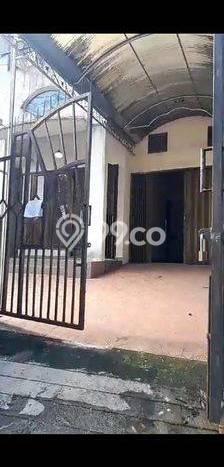 Rumah Elit Akses Mudah di Salatiga Rumah Elit Akses Mudah di Salatiga
