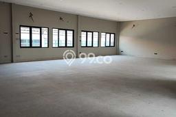 Ruko Area Komersial Kawasan Brumbungan, Luas 500m², For Rent, Ready Digunakan Ruko Area Komersial Kawasan Brumbungan, Luas 500m², For Rent, Ready Digunakan