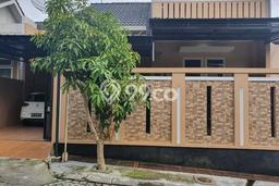 Dijual Rumah 5 Kamar Lokasi Strategis Nyaman dan Strategis di Ngaliyan Dijual Rumah 5 Kamar Lokasi Strategis Nyaman dan Strategis di Ngaliyan