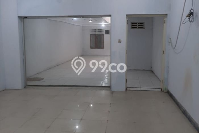 Disewakan Ruko di Pusat Kota Semarang Ramai Strategis Disewakan Ruko di Pusat Kota Semarang Ramai Strategis