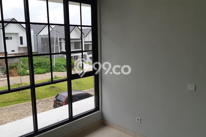 Dijual Rumah 2 Kamar Lokasi Ideal Nyaman dan Strategis di Ngaliyan Dijual Rumah 2 Kamar Lokasi Ideal Nyaman dan Strategis di Ngaliyan