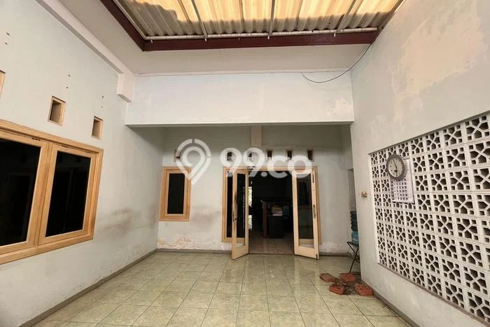 Hot Offer Hunian Premium Ideal dan Luas di Semarang Barat, Semarang Hot Offer Hunian Premium Ideal dan Luas di Semarang Barat, Semarang