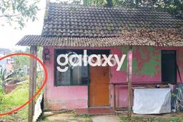 Rumah Murah Dijual di Banyumanik, Semarang Harga Rp 360 Juta Rumah Murah Dijual di Banyumanik, Semarang Harga Rp 360 Juta