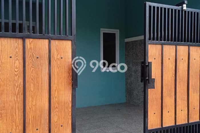 Dijual! Komersial di pekunden Semarang LT 65m2 / LB 65m2 Kawasan Bisnis Dijual! Komersial di pekunden Semarang LT 65m2 / LB 65m2 Kawasan Bisnis