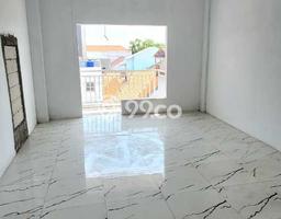 FOR RENT! Ruko di Pemuda Cocok untuk Bisnis 180m2 FOR RENT! Ruko di Pemuda Cocok untuk Bisnis 180m2