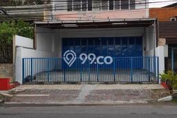 Ruko Dijual di Semarang LT 300m2 & LB 500m2 Lokasi Terbaik! Ruko Dijual di Semarang LT 300m2 & LB 500m2 Lokasi Terbaik!