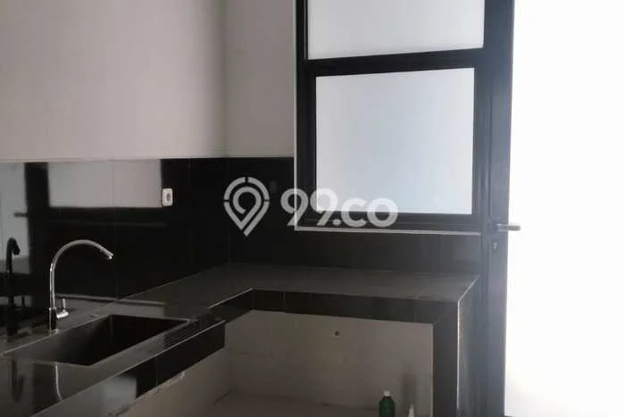 Jarang Ada! Rumah Kontrakan 2 Kamar Nyaman Siap Huni Puri Anjasmoro Jarang Ada! Rumah Kontrakan 2 Kamar Nyaman Siap Huni Puri Anjasmoro