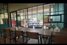 Ruko Lokasi Komersial Kawasan Sri Rejeki, Luas 60m², Jalur Utama Ruko Lokasi Komersial Kawasan Sri Rejeki, Luas 60m², Jalur Utama