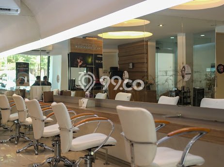 Dijual Ruko di Candisari, Semarang Harga Penawaran Spesial Dijual Ruko di Candisari, Semarang Harga Penawaran Spesial