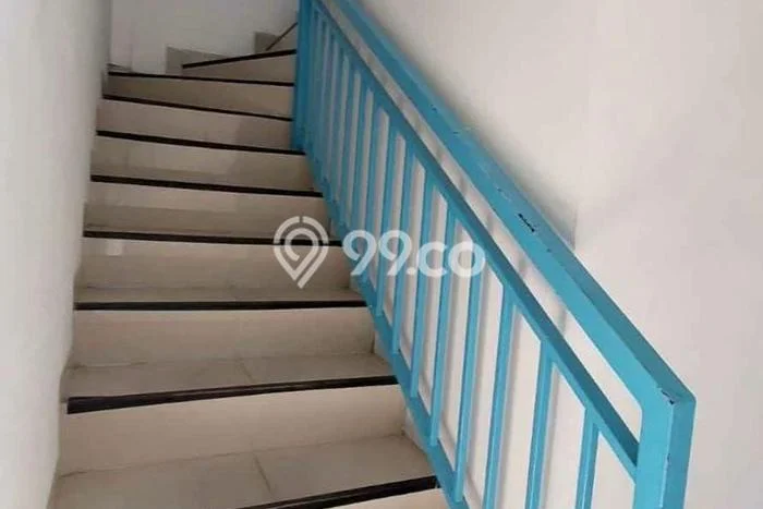 Disewakan Ruko di Kawasan Ramai Gajah Luas 350m2 Disewakan Ruko di Kawasan Ramai Gajah Luas 350m2