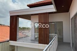 SEWA! Vila di , Area 0m2m², Akses Mudah Pusat Kota SEWA! Vila di , Area 0m2m², Akses Mudah Pusat Kota
