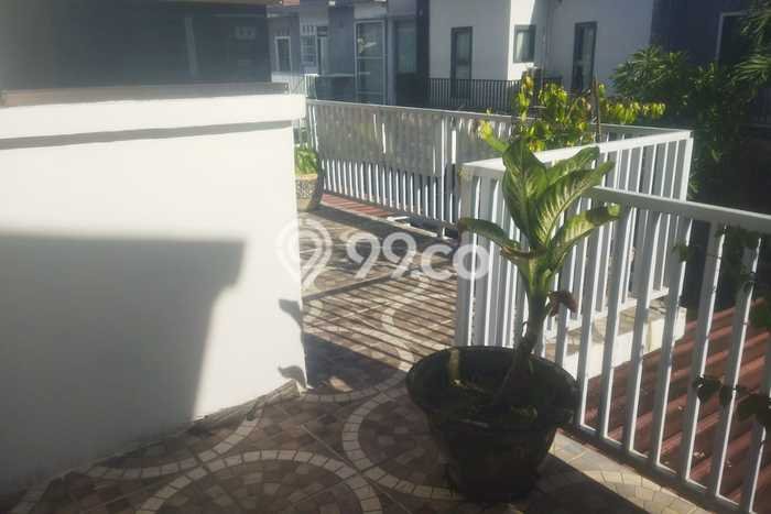 Hot Offer Hunian Mewah Ideal dan Luas di Denpasar Selatan, Denpasar Hot Offer Hunian Mewah Ideal dan Luas di Denpasar Selatan, Denpasar