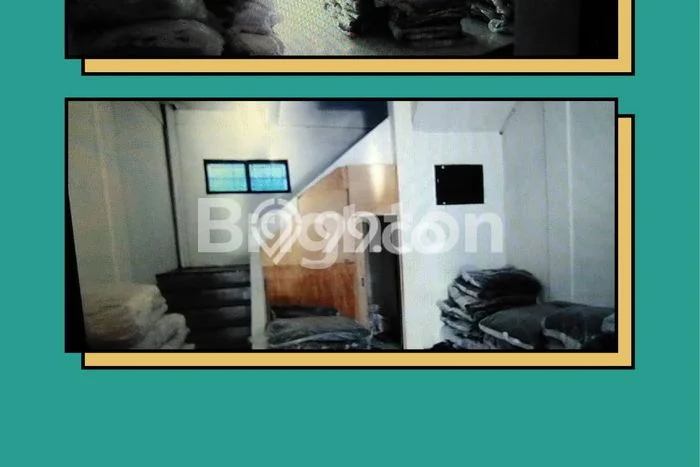 Unit Ruko Dijual di Denpasar Barat Denpasar Luas Tanah 1100m2, Luas Bangunan 86m2 Unit Ruko Dijual di Denpasar Barat Denpasar Luas Tanah 1100m2, Luas Bangunan 86m2